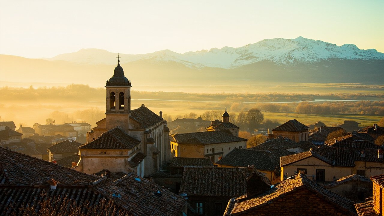 Millas : découverte d’une commune authentique des Pyrénées-Orientales en Roussillon